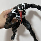 Venom - Spiderman 2 Ps5 | Marvel Legends Rep. | Marvel