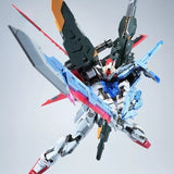 Sky Maker Perfect Warrior Metal Frame Ver. | Make Dream Workshop | 1/100 [Q4 2026]