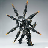 Apocalypse "Black Edition" Special Edition | Vientiane Fusion (Wanxiangjubian) | 1/100