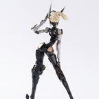 RS-03 Starflower Lilly MK3 [Deluxe Edition] | Rosado Project | 1/10