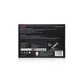 Cutting Mat (Model AT-CA4) | DSPIAE | Tool