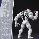 Anti venom - Marvel rivals | Blokees | Champion Edition [Sep Release]