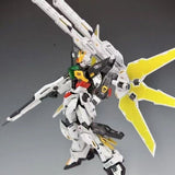 GX-9901-DX Gundam Double X (8803) | Daban Model | 1/100 Scale Model Kit
