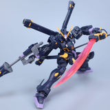 RG Crossbone Gundam X2 | Generic | 1/144
