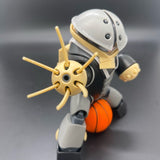 Kunba (Acguy) | JMS | 1/144