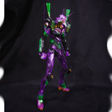RG Unit-01 [Transparent ver.]| Megahaus | 1/144