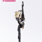 RS-03 Starflower Lilly MK3 [Deluxe Edition] | Rosado Project | 1/10