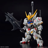 Gundam Barbatos ASW-G-08 | Gaogao | MGSD