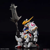Gundam Barbatos ASW-G-08 | Gaogao | MGSD