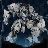 Crown of Light AL-PAWN 01 / Gladiator Type | GS Toys | 1/100
