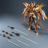 MNP BV-XH03CA Dongyuan Lord of the Stars | Motor Nuclear | 1/100 [Q4 2026]
