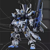 Asgard (Original Design Series) | Eddas Technology | 1/100 Scale