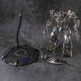 Megatron Transformers - Revenge Of The Fallen| Hasbro Yolopark | AMK Pro Series