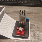 UA-90633 Universal Bench Vice | U star | Accessories