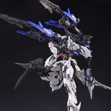 Judge (Moonlight Ver.) Premium Edition | Zero Gravity | 1/100