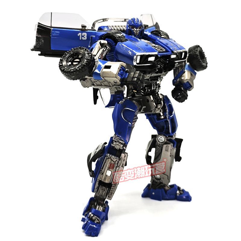 Baiwei | TW-1033 | Dropkick