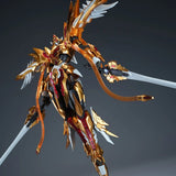 MNP BV-XH03CA Dongyuan Lord of the Stars | Motor Nuclear | 1/100 [Q4 2026]