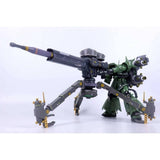 ZG-003 Psycho Zaku II | Rein Model | 1/100 [September Release]