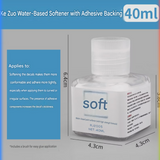 Decal Softener + Setter | Generic | Tool