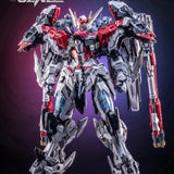 Sky Blaze – Crystal Envoy Unit-03 | Infinite Dimension | 1/72 [August Release]