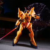 ZMT-S12G
Shokew(Wasp) | Generic | 1/100