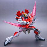 Sword Impulse EW (8813) | Daban Model | 1/100 Scale Model Kit