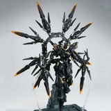 Apocalypse "Black Edition" Special Edition | Vientiane Fusion (Wanxiangjubian) | 1/100