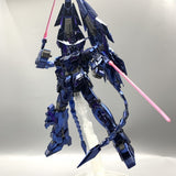 RX-03 Phenex Special Coating (6642A) | Daban Model | 1/100 Scale Model Kit