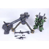 ZG-003 Psycho Zaku II | Rein Model | 1/100 [September Release]