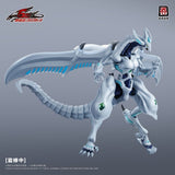 5DS-01 Shooting Star Dragon | Guyin Animation | Yu Gi Oh