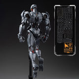 Ultron - Marvel rivals | Blokees | Legend Edition
