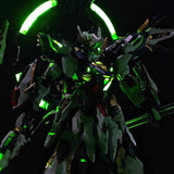 Apocalypse (Original Design Series) | Vientiane Fusion (Wanxiangjubian) | 1/100 Scale Model Kit