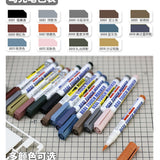 MS053 Weathering Markers (Water Based) | Mode play | Tool