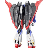 Zeta Gundam (8801) | Daban Model | 1/100 Scale Model Kit