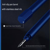 MP 01B - Panel Lining Pen / Liner | Stedi| Tool