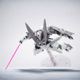 MG GN-X Gundam | Generic | 1/100