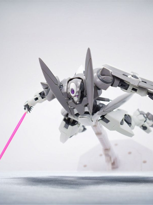 MG GN-X Gundam | Generic | 1/100