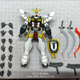 HG Sandrock | JMS | 1/144
