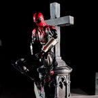 Cross Diorama Base | KKxFormahauz | 1/12 [Delivers by 20 Days]