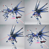 Cerulean/Blue Knight Rising Freedom | Shenma Model | 1/100