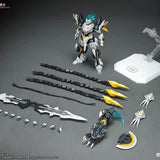 SC-012 Rampage Lion Bedivere | SNAA | 1/144