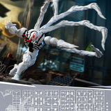 Anti venom - Marvel rivals | Blokees | Champion Edition [Sep Release]
