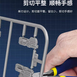 MS-104 Single Bladed Nipper | Stedi| Tool