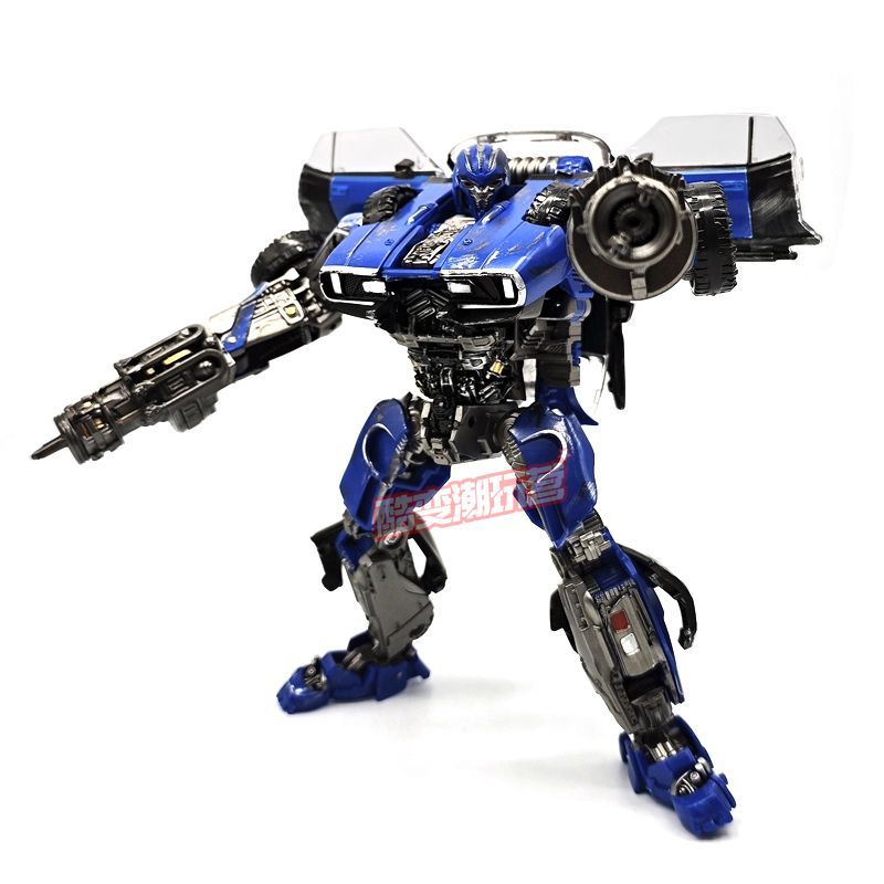 Baiwei | TW-1033 | Dropkick