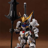 Gundam Barbatos ASW-G-08 | Gaogao | MGSD
