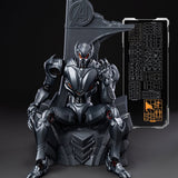 Ultron - Marvel rivals | Blokees | Legend Edition