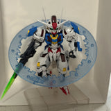 XVX-016 Gundam Aerial | GL Model | MGSD