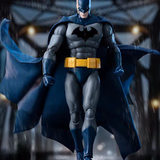 Blokees Champion Class Batman - Batman Hush | Blokees | 1/12 Scale