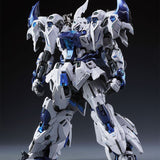 IN ERA+ 1/100 RMD Series Lizard Model Kit [Alt colour - Ocean Blue] | IN ERA+ | 1/100 [August Release]