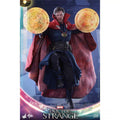 Doctor Strange 1.0 (MMS387 - Original Movie Ver.) | Hot Toys | Sixth Scale | Marvel Cinematic Universe
